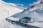 Mercedes-Benz E-Class Cabriolet 2010 года